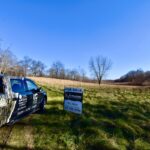 Property photo for land for sale in Pike County Indiana