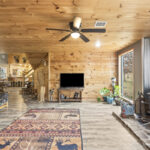 Property photo for land for sale in Vernon County Missouri