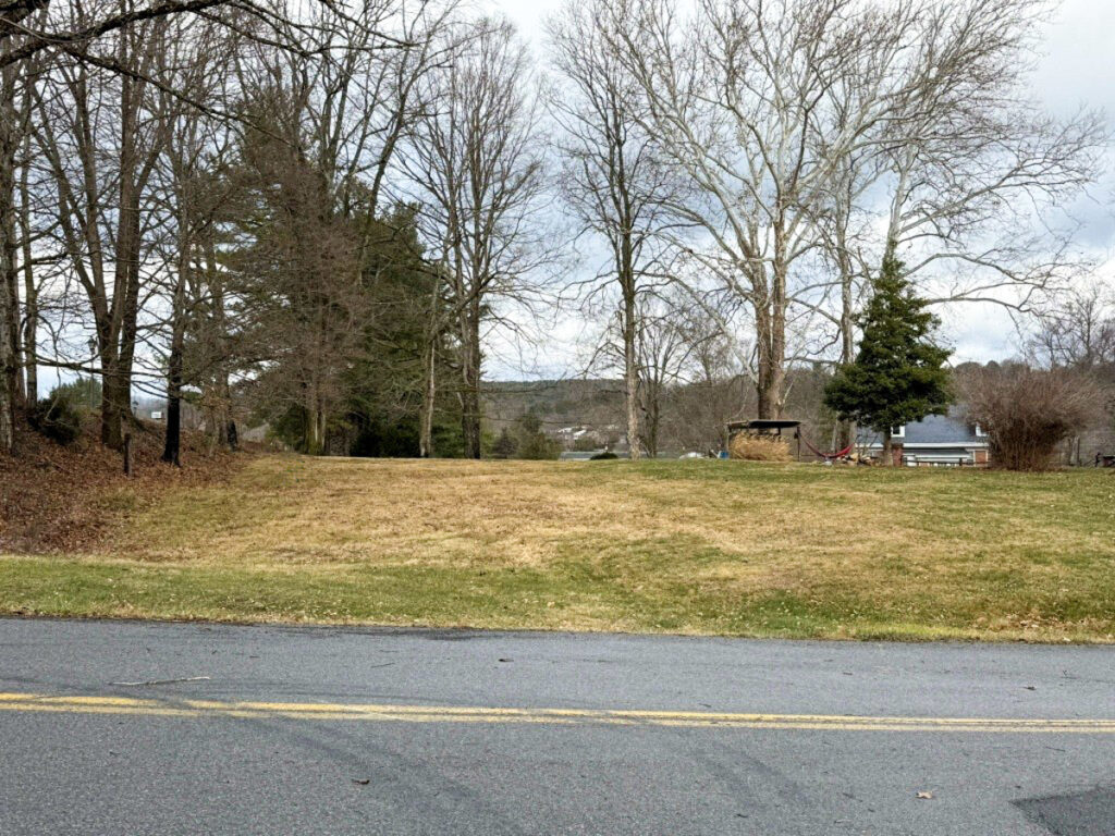Property photo for land for sale in Smyth County Virginia