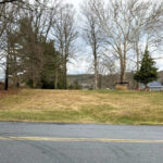 Property photo for land for sale in Smyth County Virginia