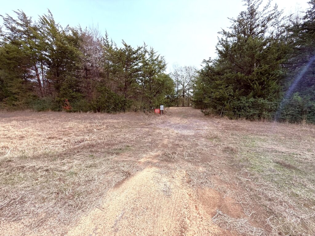 Property photo for land for sale in Wood County Texas