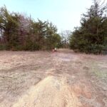 Property photo for land for sale in Wood County Texas