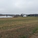 Property photo for land for sale in Simpson County Kentucky