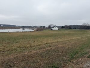 Property photo for land for sale in Simpson County Kentucky