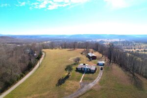 Property photo for land for sale in Casey County Kentucky