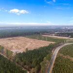Property photo for land for sale in Beaufort County North Carolina