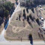 Property photo for land for sale in Mecklenburg County Virginia