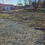 Property photo for land for sale in Putnam County Missouri