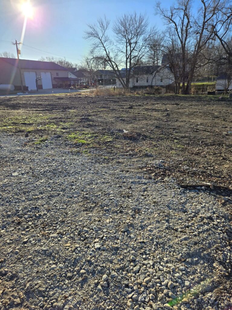 Property photo for land for sale in Putnam County Missouri