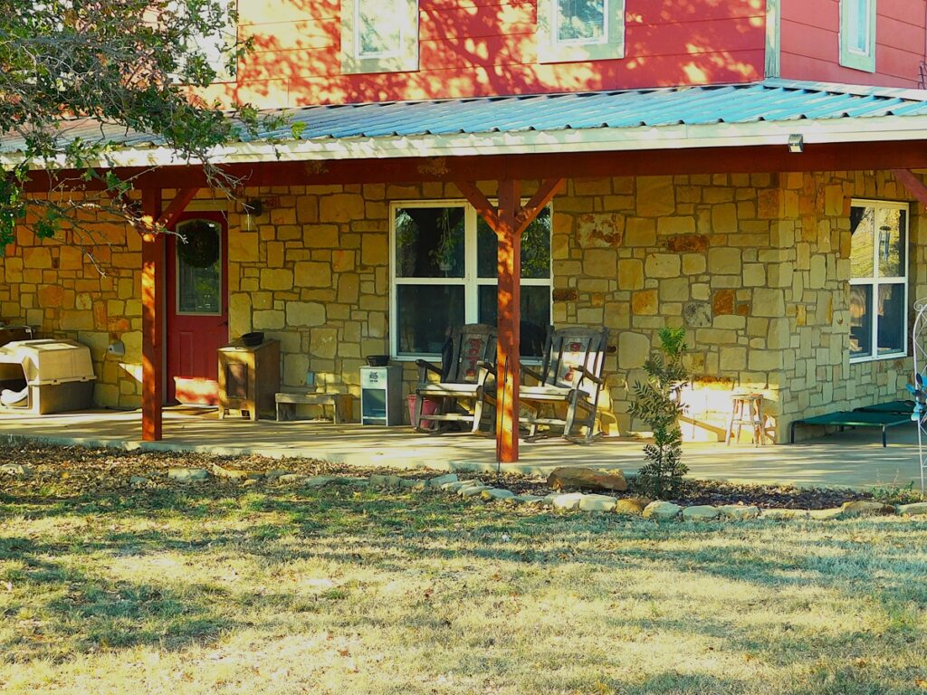 Property photo for land for sale in Brown County Texas