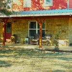 Property photo for land for sale in Brown County Texas