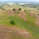 Property photo for land for sale in  County California