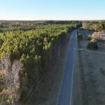 Property photo for land for sale in Hampton County South Carolina