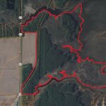 Property photo for land for sale in Beaufort County North Carolina