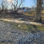 Property photo for land for sale in Putnam County Missouri