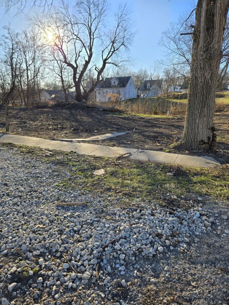 Property photo for land for sale in Putnam County Missouri