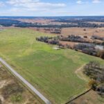 Property photo for land for sale in Mayes County Oklahoma
