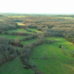 Property photo for land for sale in  County Missouri