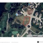 Property photo for land for sale in Cass County Nebraska