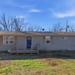 Property photo for land for sale in Ozark County Missouri