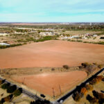 Property photo for land for sale in Wichita County Texas