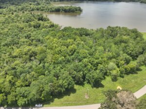 Property photo for land for sale in Perry County Tennessee