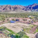 Property photo for land for sale in Pinal County Arizona