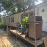 Property photo for land for sale in Bowie County Texas