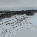 Property photo for land for sale in Marquette County Wisconsin