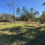 Property photo for land for sale in Jefferson County Texas
