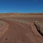 Property photo for land for sale in Apache County Arizona