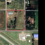 Property photo for land for sale in Alfalfa County Oklahoma