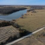 Property photo for land for sale in Harrison County Missouri