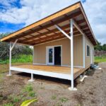 Property photo for land for sale in Hawaii County Hawaii