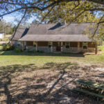 Property photo for land for sale in Smith County Texas