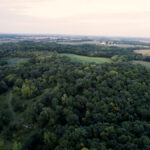 Property photo for land for sale in Mahaska County Iowa