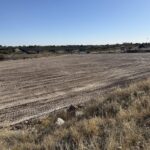 Property photo for land for sale in Eddy County New Mexico