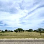 Property photo for land for sale in Nueces County Texas