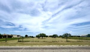 Property photo for land for sale in Nueces County Texas