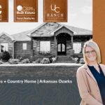 Property photo for land for sale in Pope County Arkansas