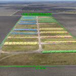 Property photo for land for sale in Nueces County Texas