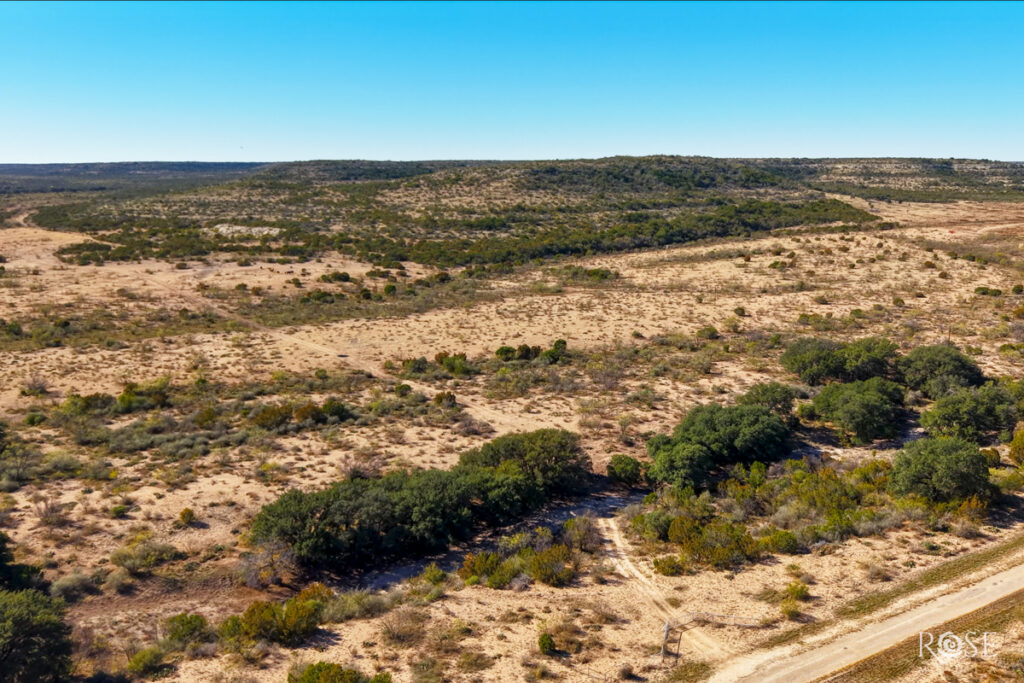 Property photo for land for sale in  County Texas