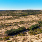 Property photo for land for sale in  County Texas