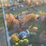 Property photo for land for sale in Delaware County Ohio