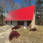 Property photo for land for sale in Clinton County Kentucky