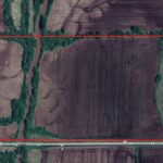 Property photo for land for sale in Grundy County Missouri