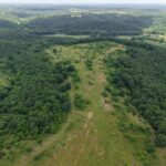 Property photo for land for sale in Pulaski County Missouri