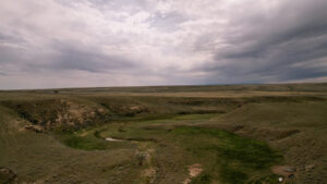 Property photo for land for sale in Phillips County Montana