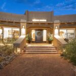 Property photo for land for sale in Dona Ana County New Mexico