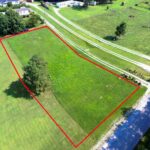 Property photo for land for sale in Wythe County Virginia